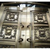 Home Entry Door GBD049